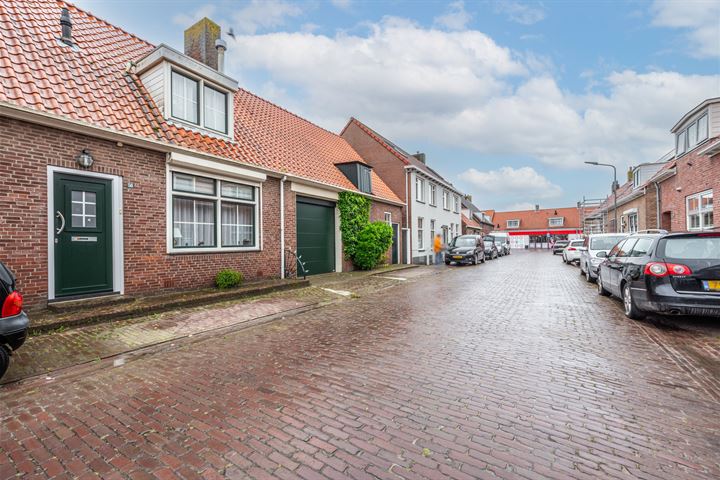 Bekijk foto 3 van Noordstraat 50