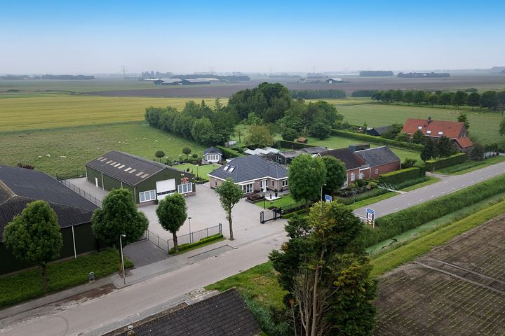 Bekijk foto 4 van Brugweg 10