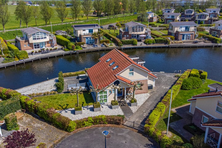 Photo 1 of Skelpebank 9