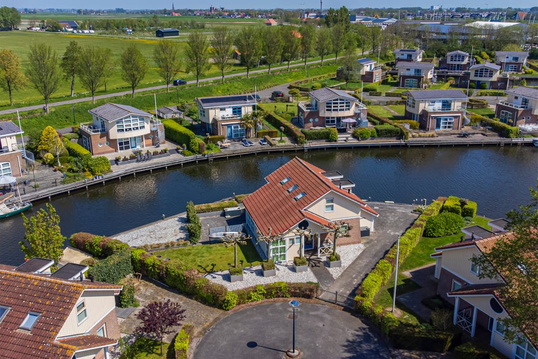 Photo 2 of Skelpebank 9