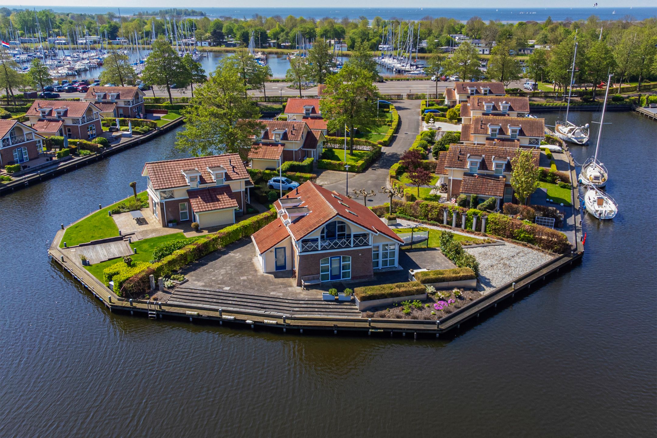 Photo 3 of Skelpebank 9