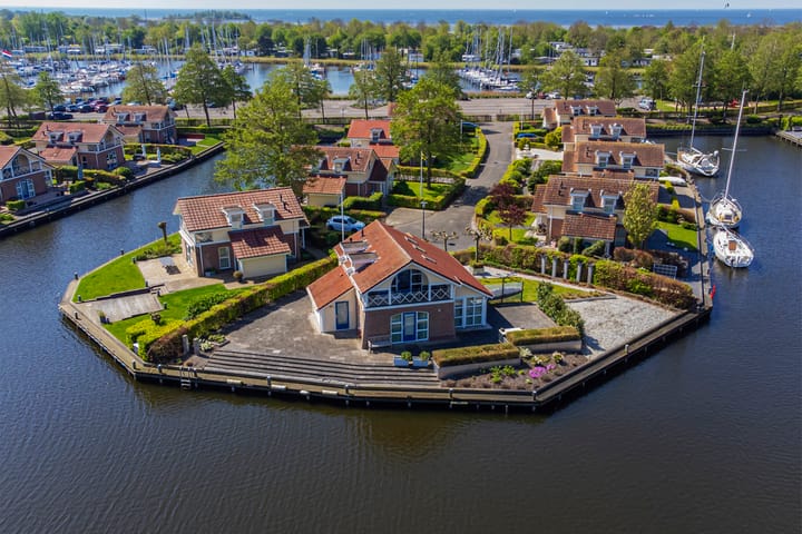 Photo 3 of Skelpebank 9