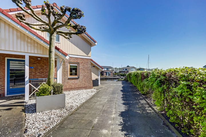 Photo 5 of Skelpebank 9