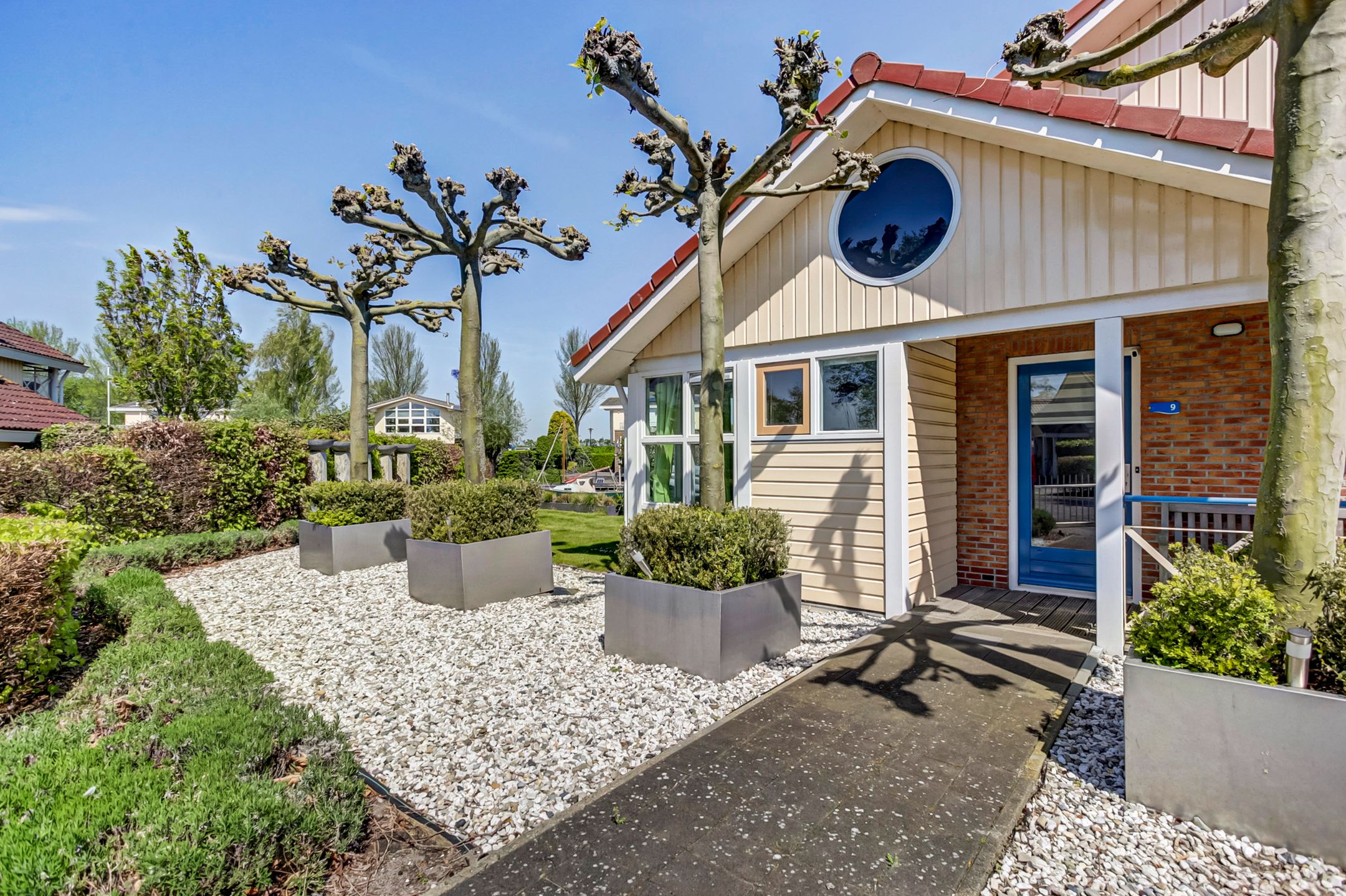 Photo 6 of Skelpebank 9