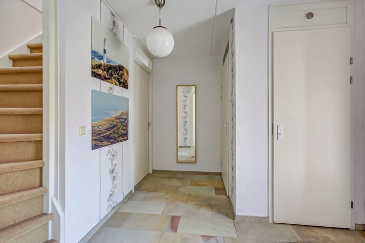 Photo 7 of Skelpebank 9