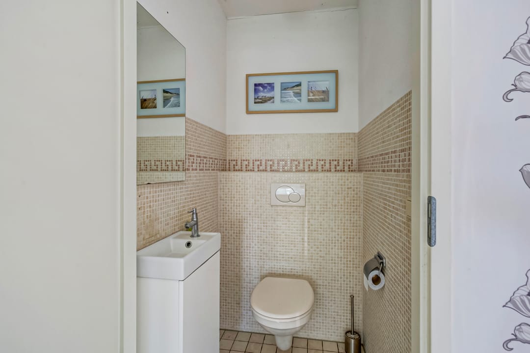 Photo 8 of Skelpebank 9