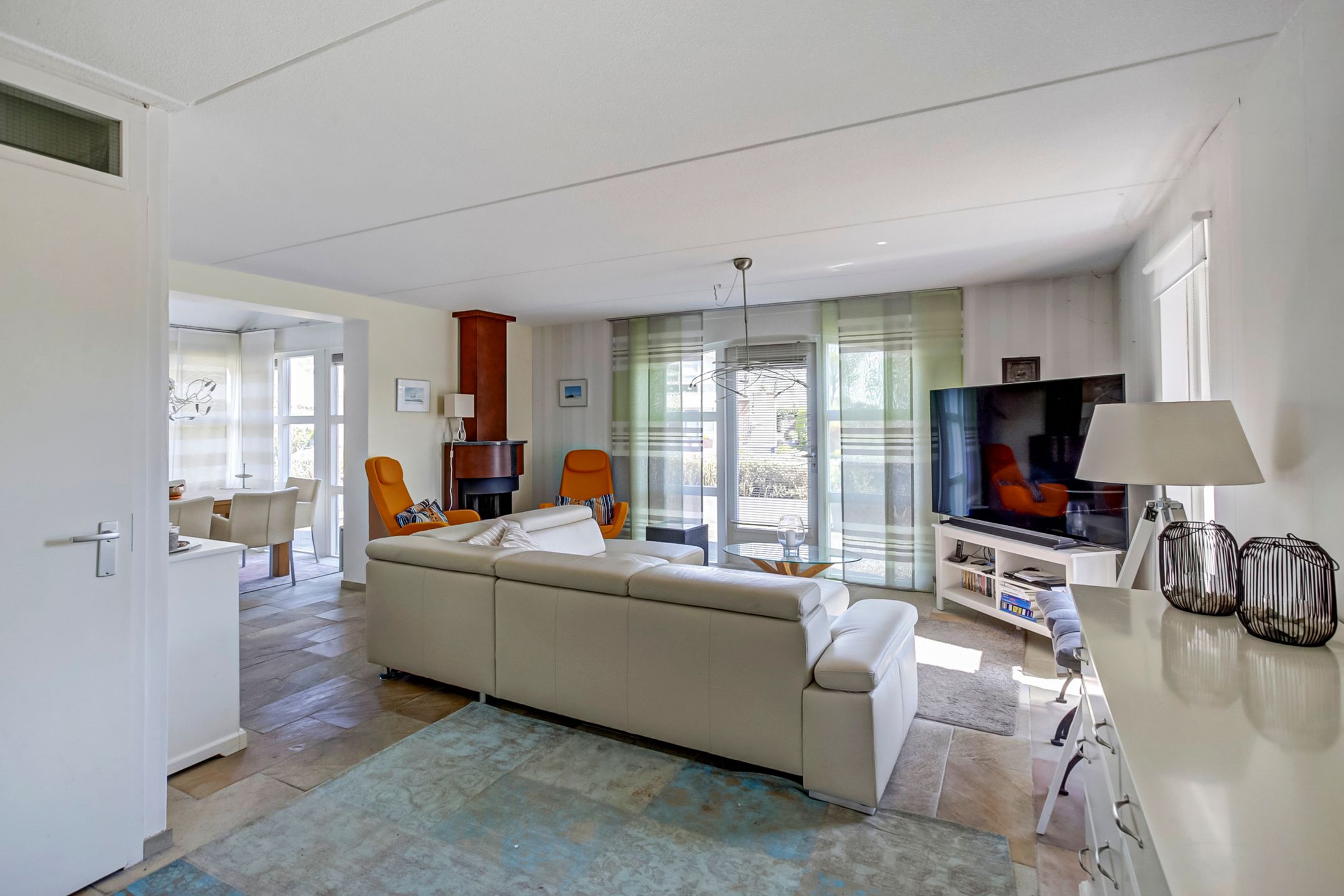 Photo 9 of Skelpebank 9