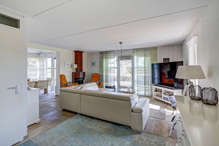 Photo 9 of Skelpebank 9