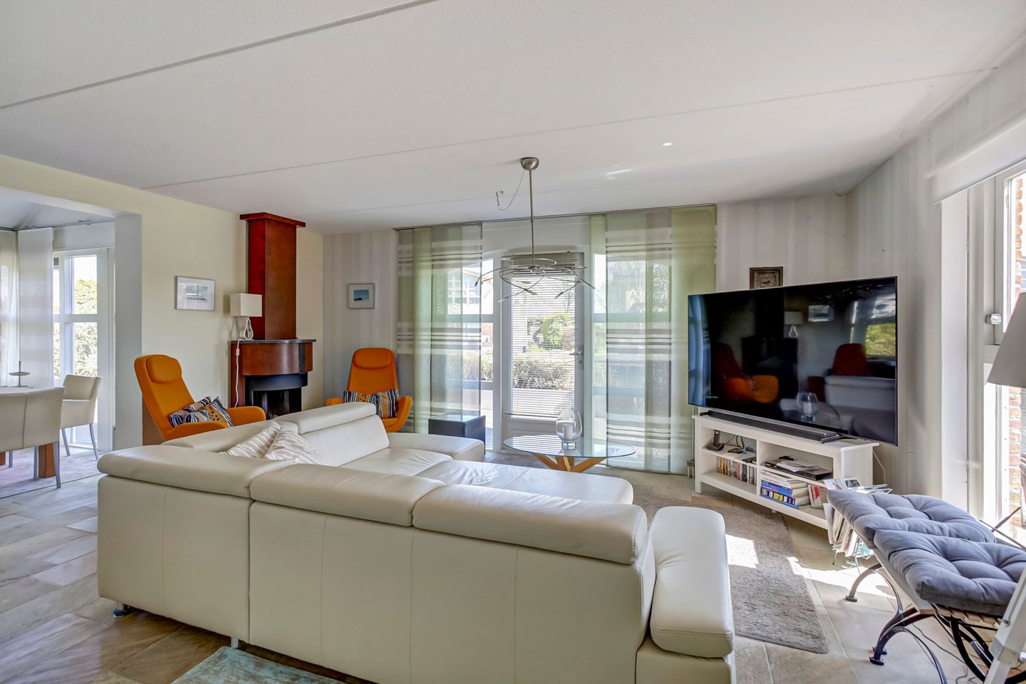 Photo 10 of Skelpebank 9