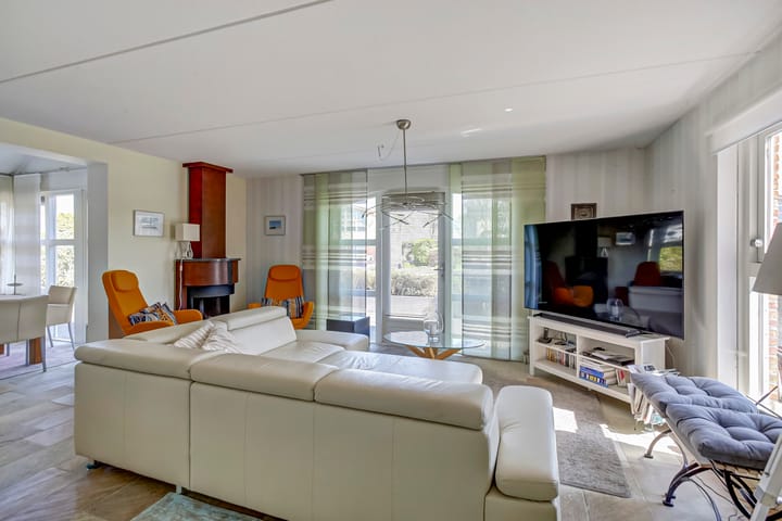 Photo 10 of Skelpebank 9