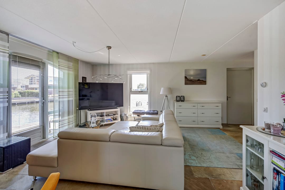 Photo 11 of Skelpebank 9