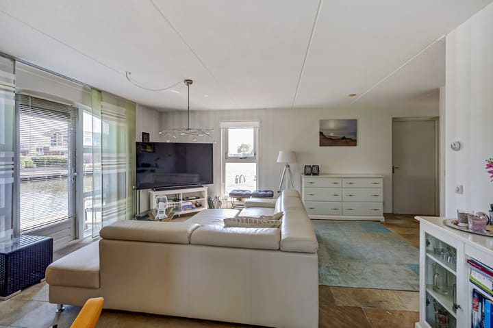 Photo 11 of Skelpebank 9