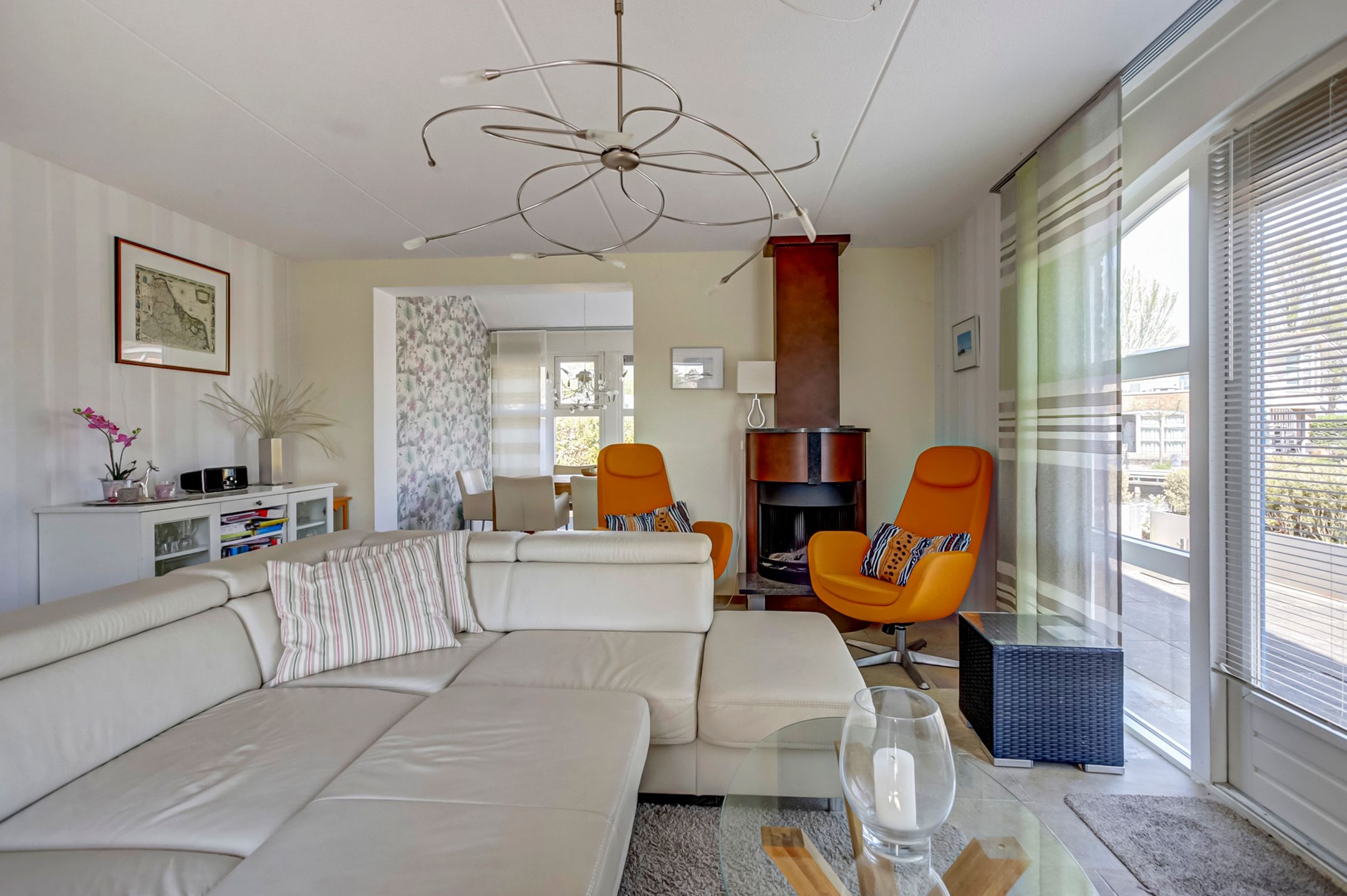 Photo 12 of Skelpebank 9