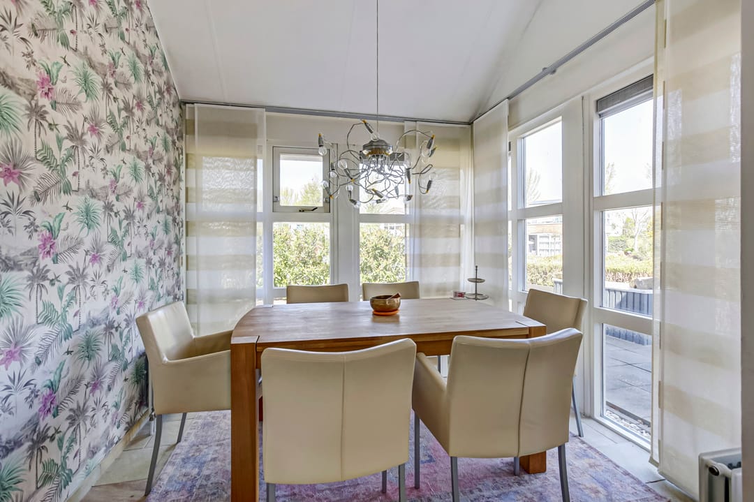 Photo 13 of Skelpebank 9