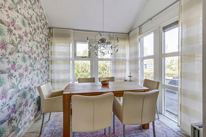 Photo 13 of Skelpebank 9