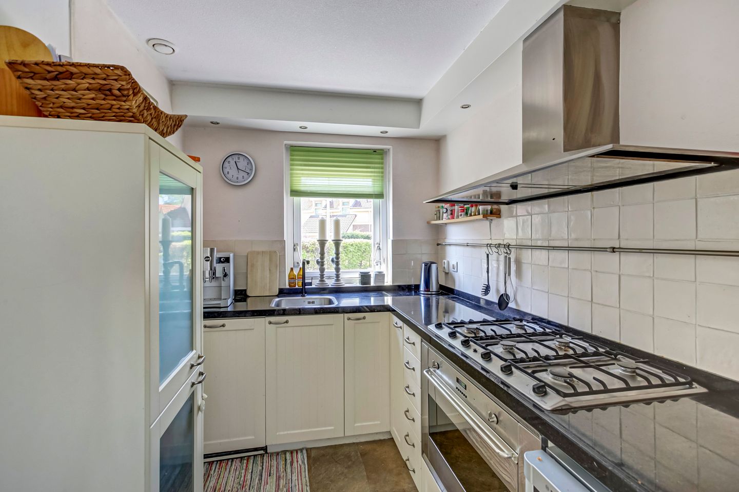 Photo 14 of Skelpebank 9