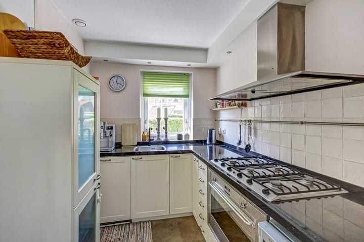 Photo 14 of Skelpebank 9