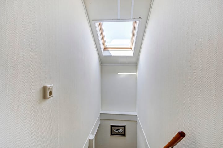 Photo 15 of Skelpebank 9