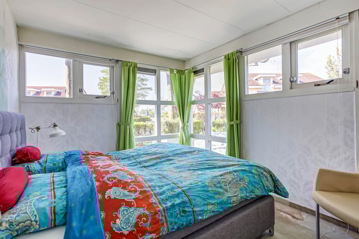 Photo 16 of Skelpebank 9