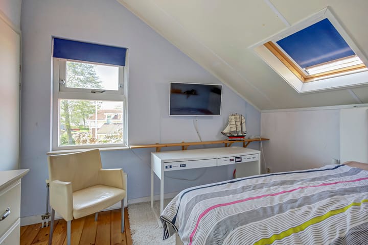 Photo 17 of Skelpebank 9