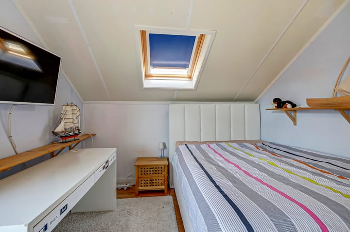 Photo 18 of Skelpebank 9