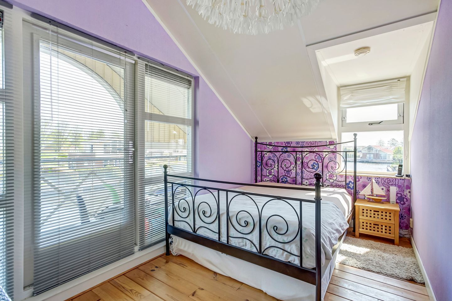 Photo 19 of Skelpebank 9