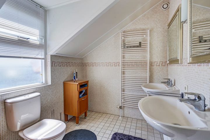 Photo 20 of Skelpebank 9