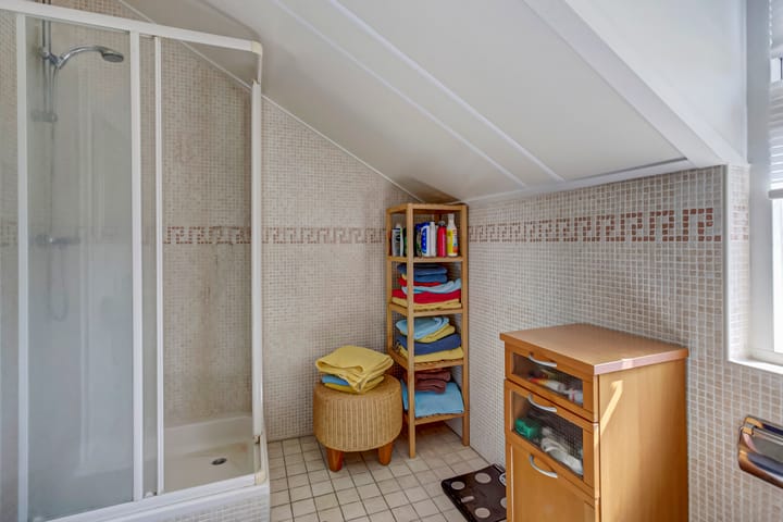 Photo 21 of Skelpebank 9