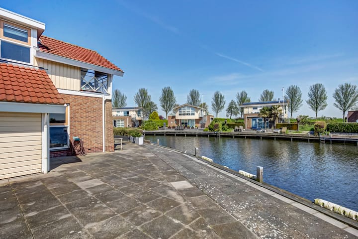 Photo 22 of Skelpebank 9