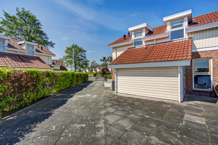 Photo 23 of Skelpebank 9