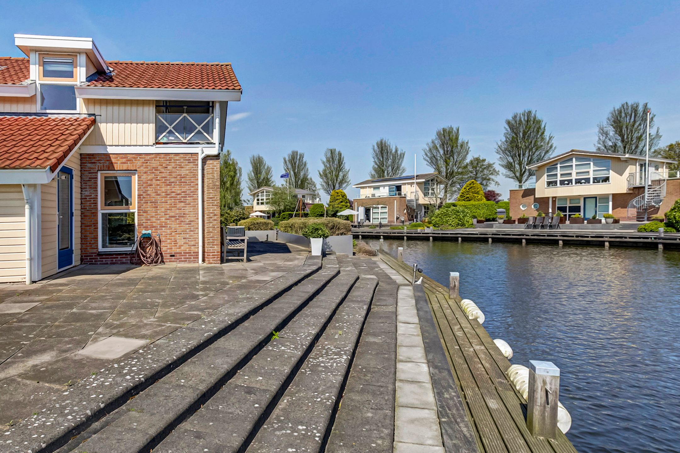 Photo 24 of Skelpebank 9