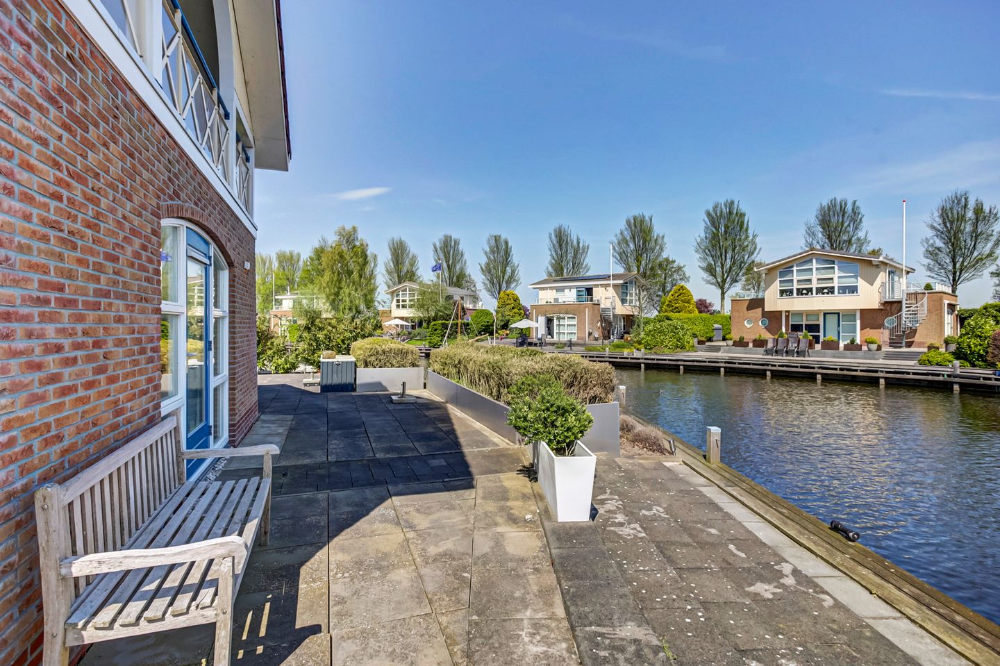 Photo 25 of Skelpebank 9