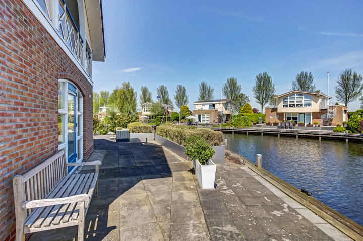 Photo 25 of Skelpebank 9