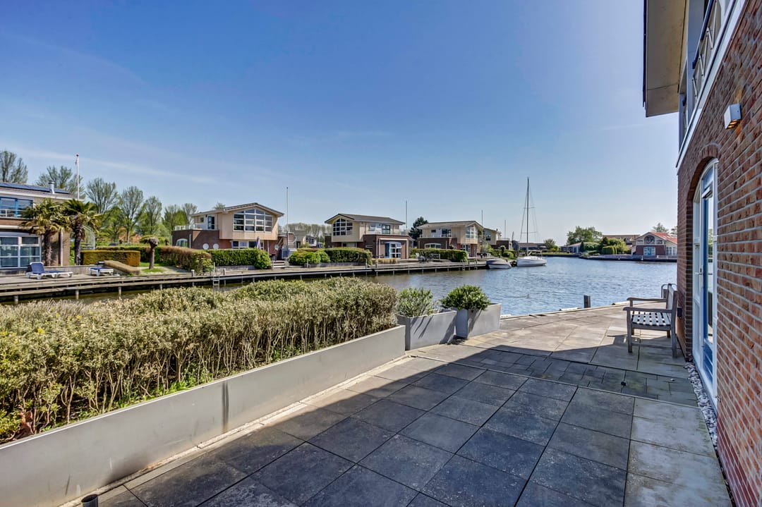 Photo 26 of Skelpebank 9