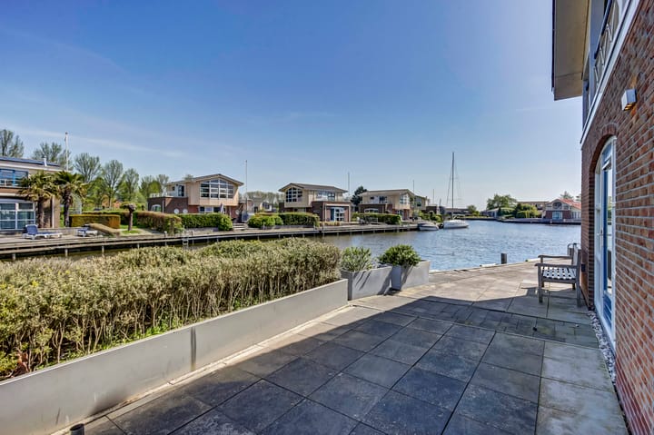 Photo 26 of Skelpebank 9