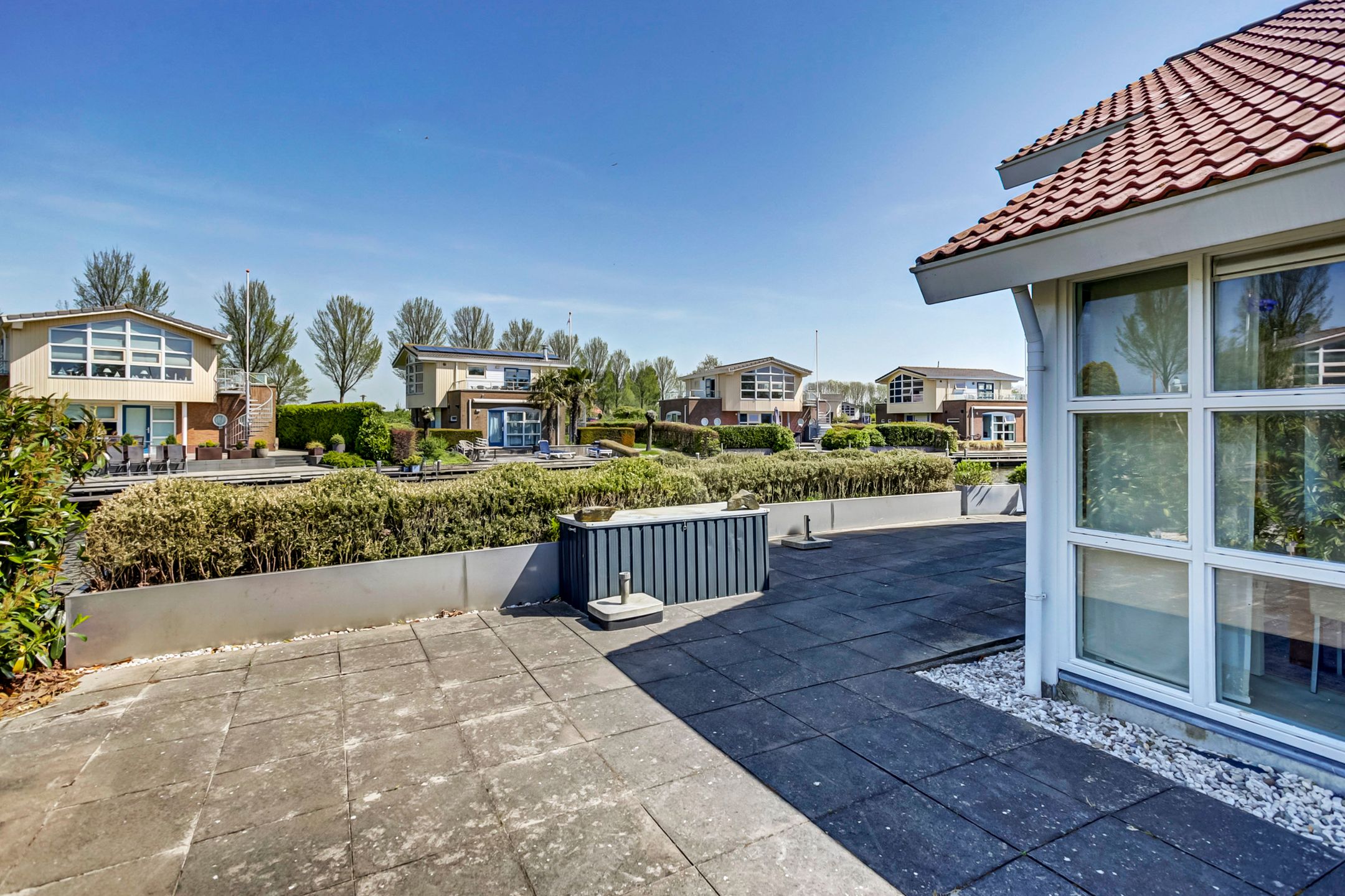 Photo 27 of Skelpebank 9