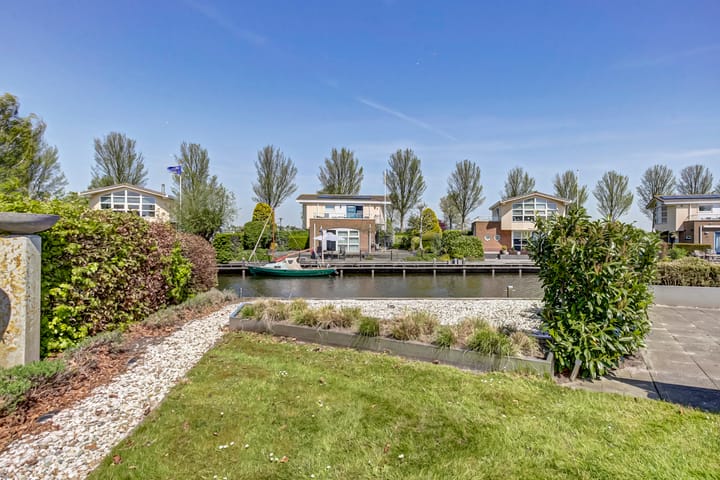 Photo 28 of Skelpebank 9