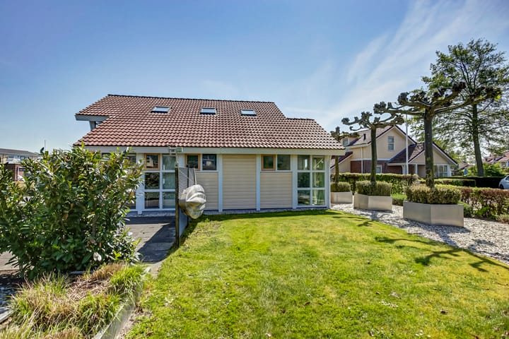 Photo 29 of Skelpebank 9