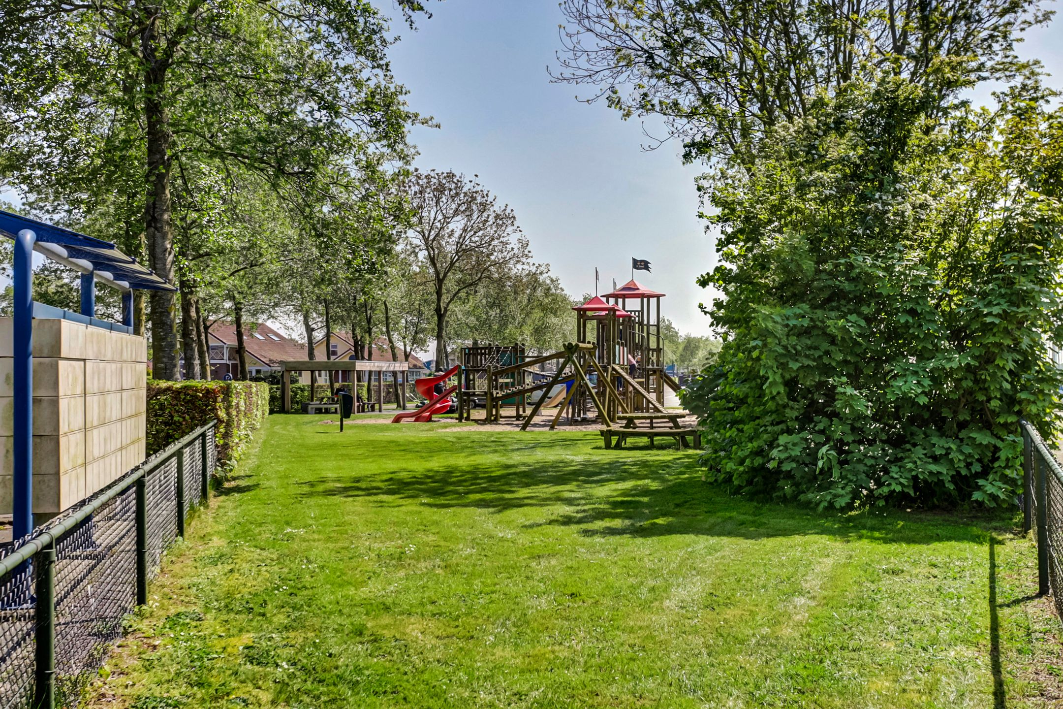 Photo 30 of Skelpebank 9