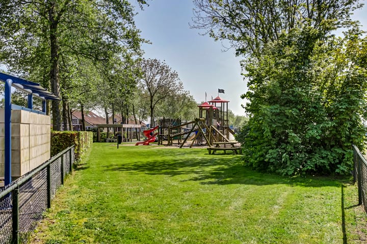 Photo 30 of Skelpebank 9