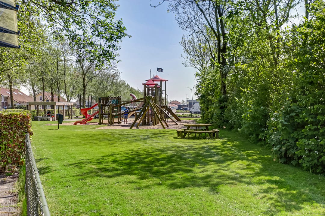 Photo 31 of Skelpebank 9