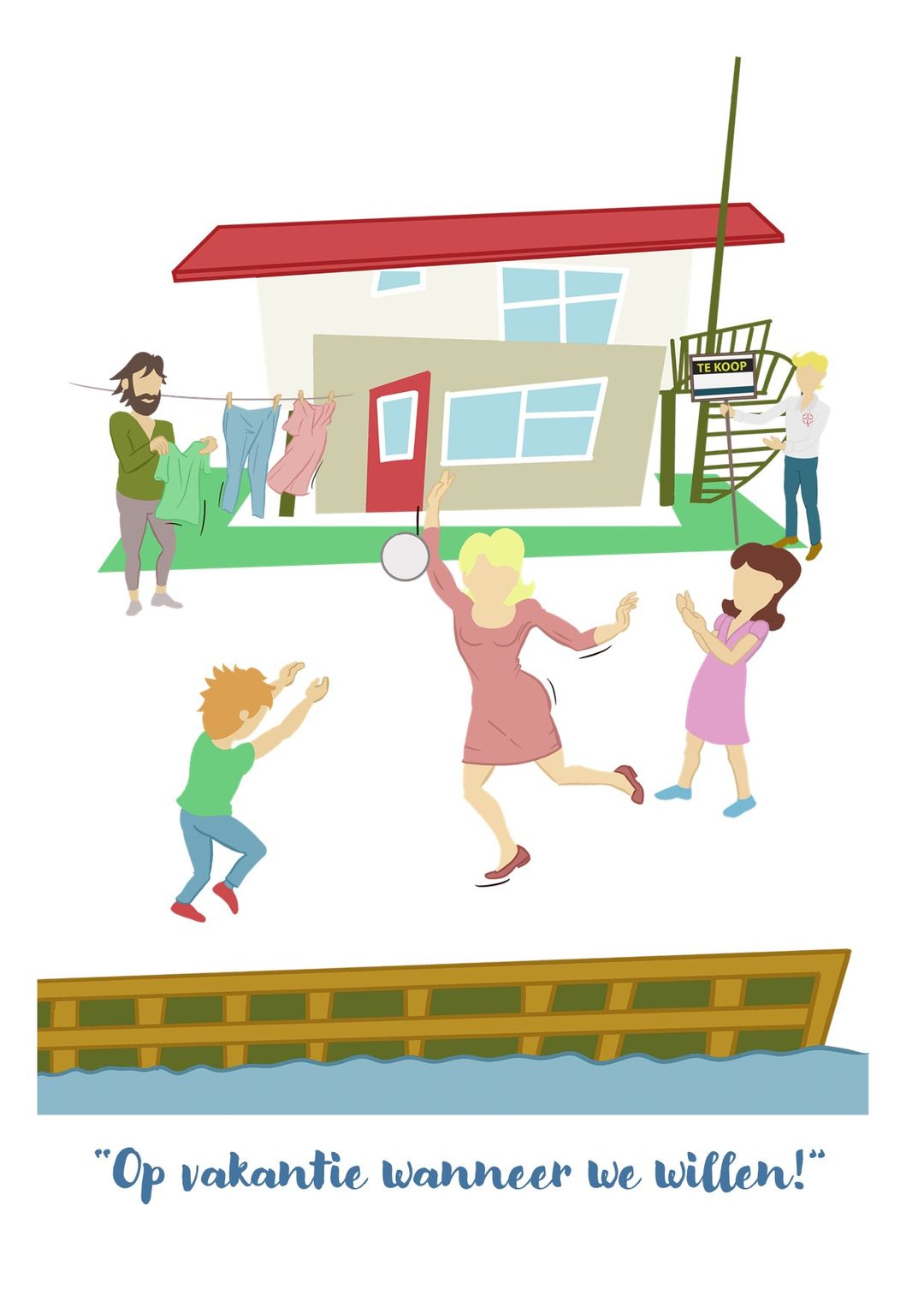 Photo 32 of Skelpebank 9