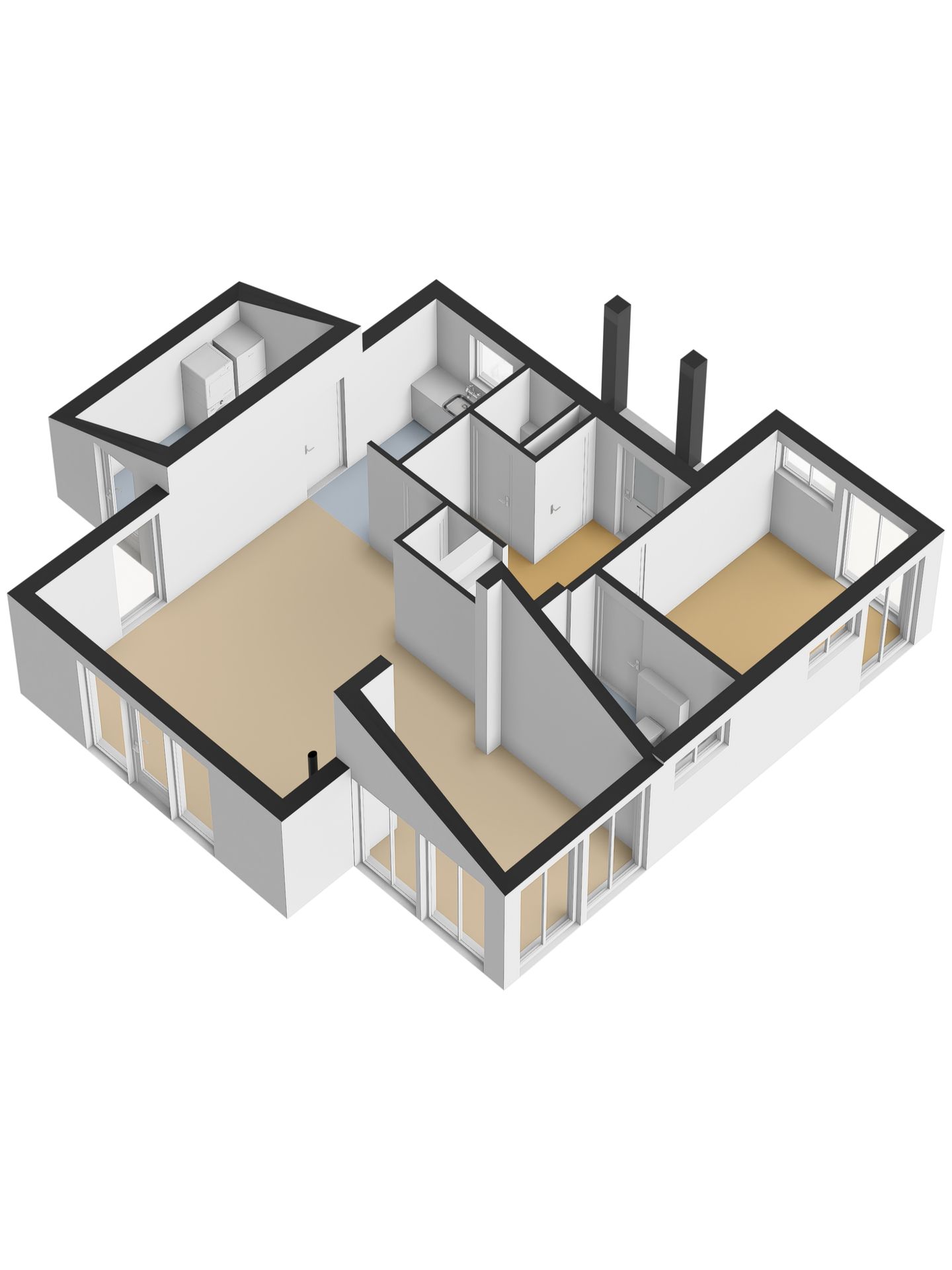 Photo 34 of Skelpebank 9