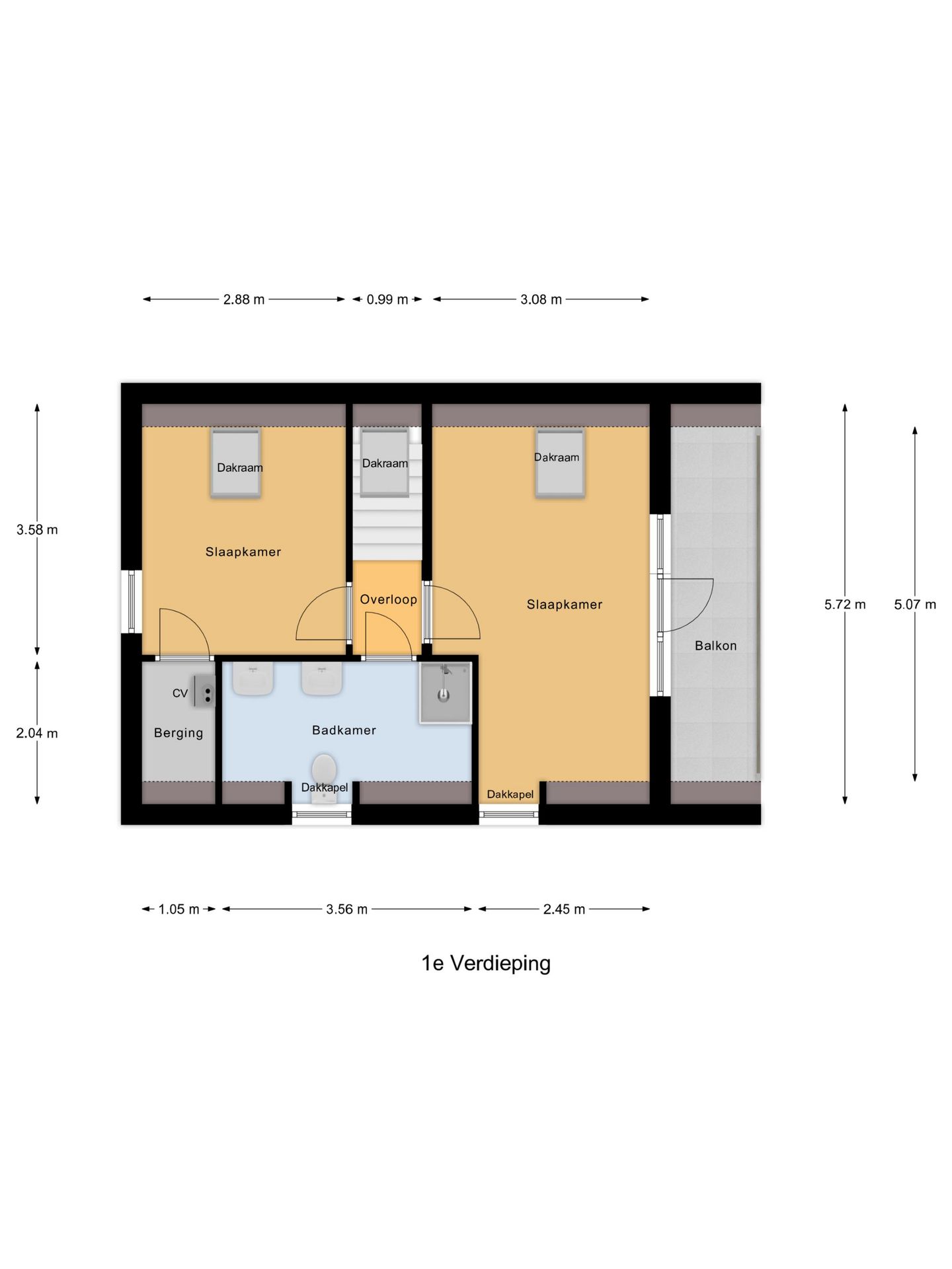 Photo 35 of Skelpebank 9