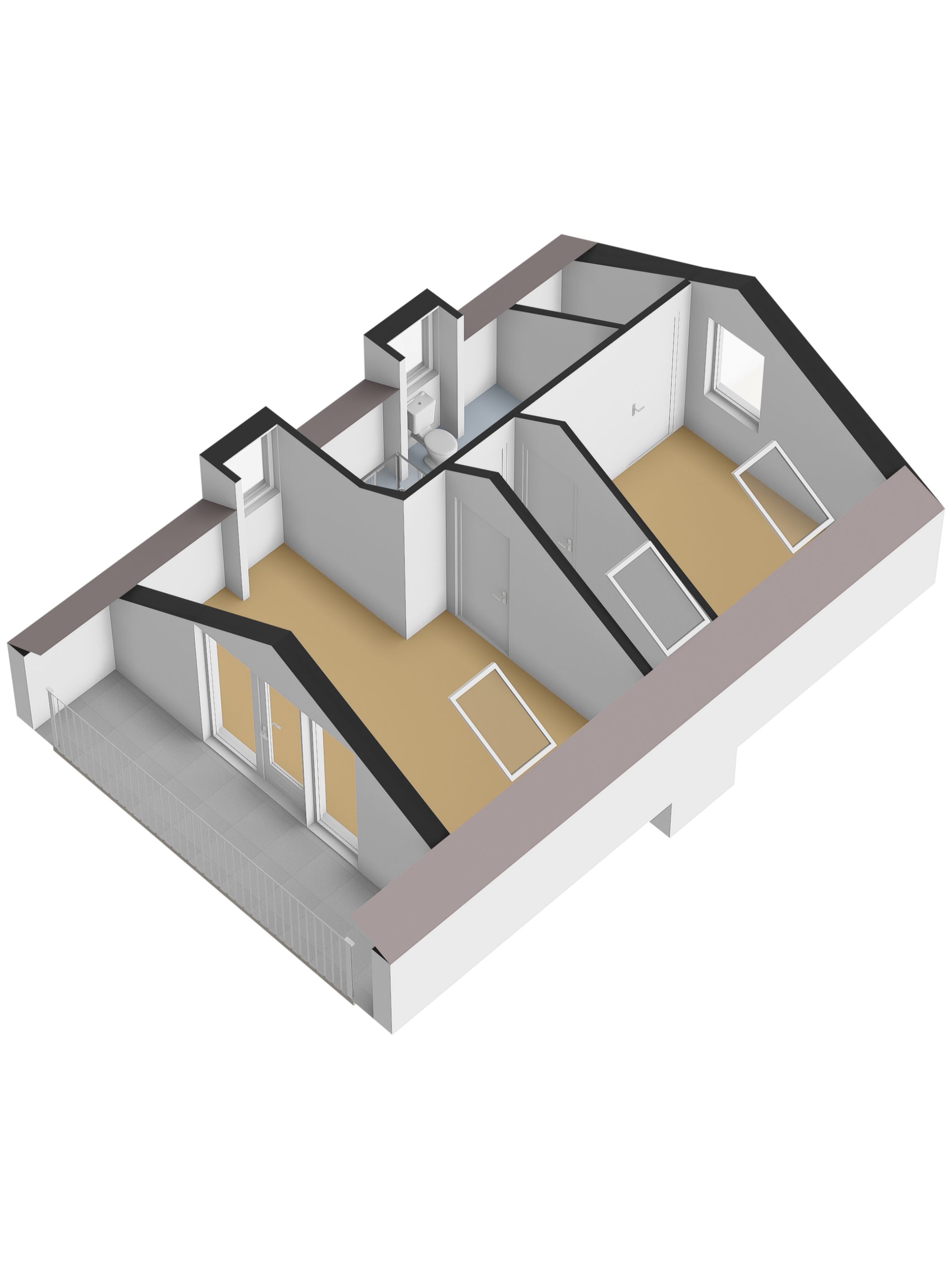 Photo 36 of Skelpebank 9