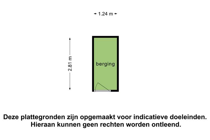 Bekijk foto 33 van Prins Hendrikstraat 329