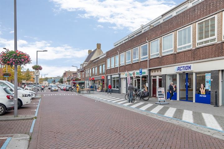 Bekijk foto 29 van Prins Hendrikstraat 329