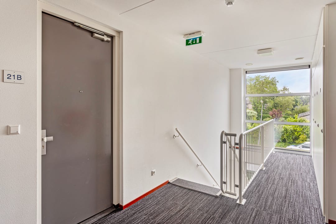 Foto 22 van Drie Turkenlaan