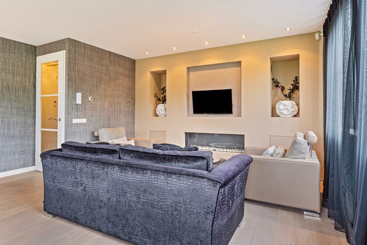 Photo 3 of Drie Turkenlaan