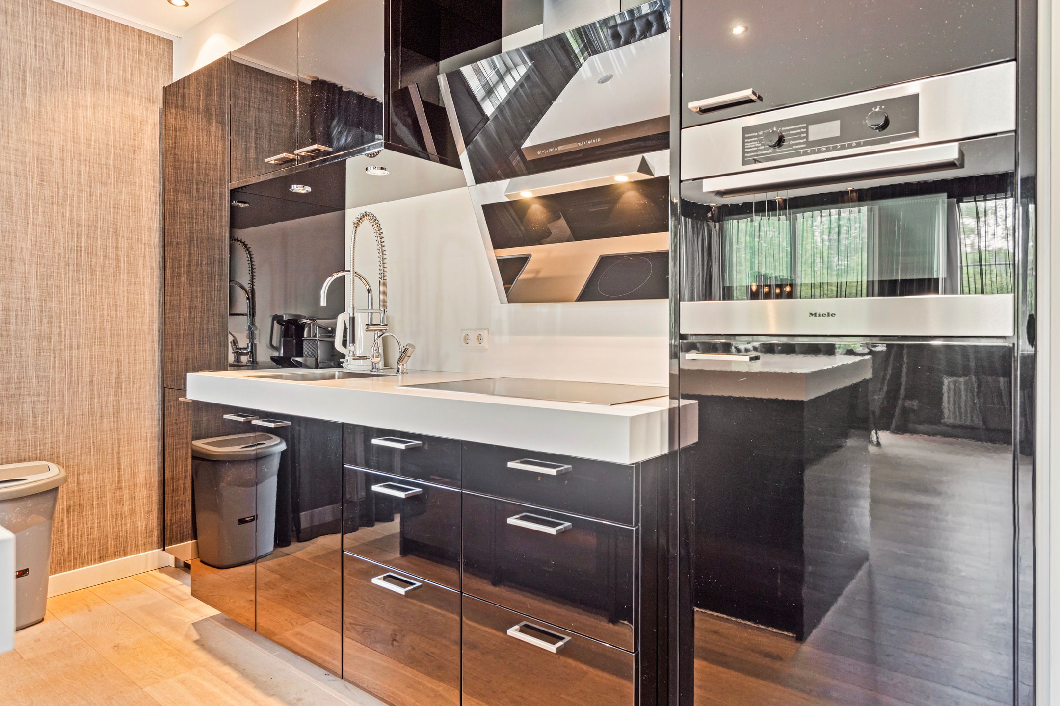 Foto 6 van Drie Turkenlaan